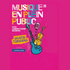 Musique en Plein Public