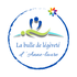 La bulle de légèreté d'Anne-laure