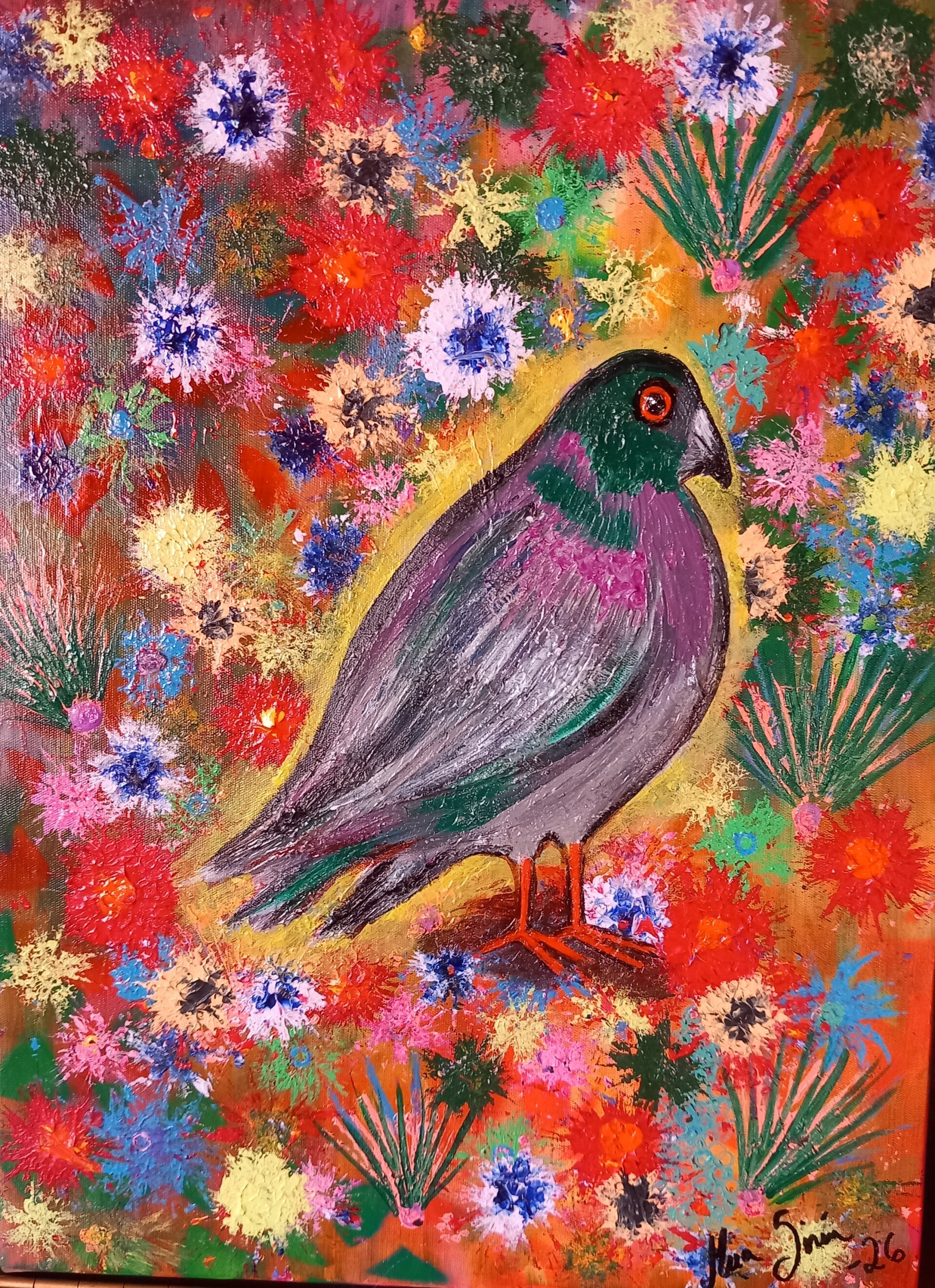 Taulu