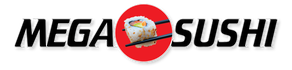 Mega Sushi ANS