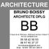 Architecture BB