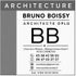 Architecture BB
