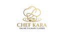 Chef Kara Online Class