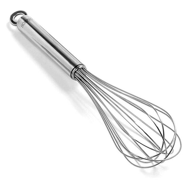Steel Whisk