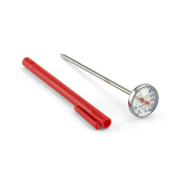 Cooking Thermometer