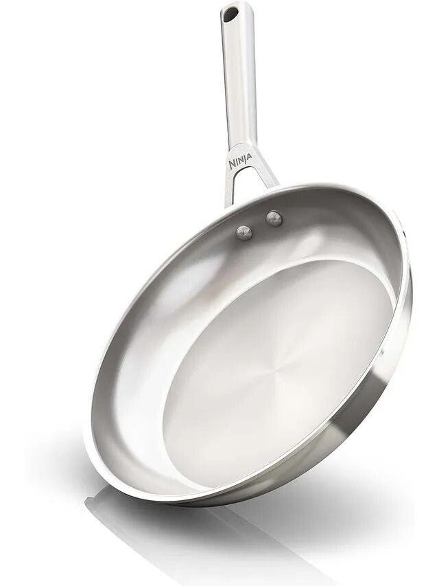 Stick pan 12"