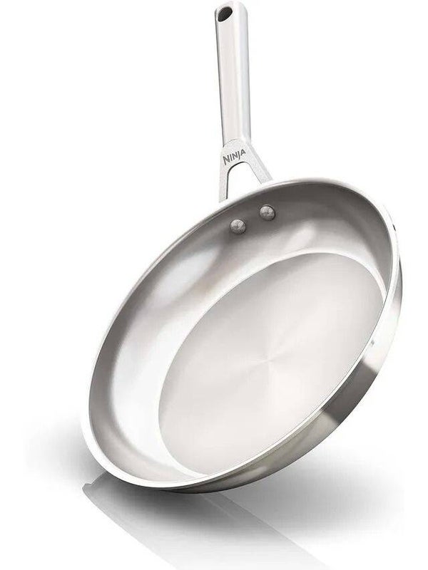 Stick pan 12"