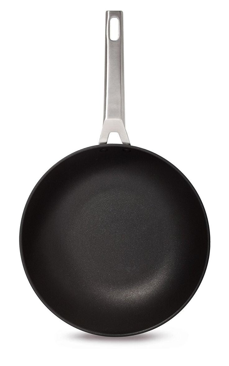 Non Stick Pan 12"
