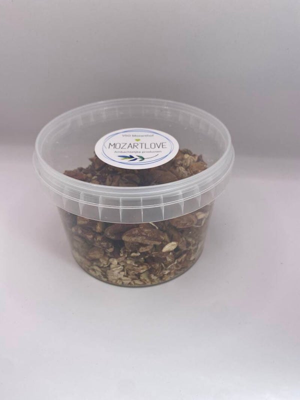 Granola