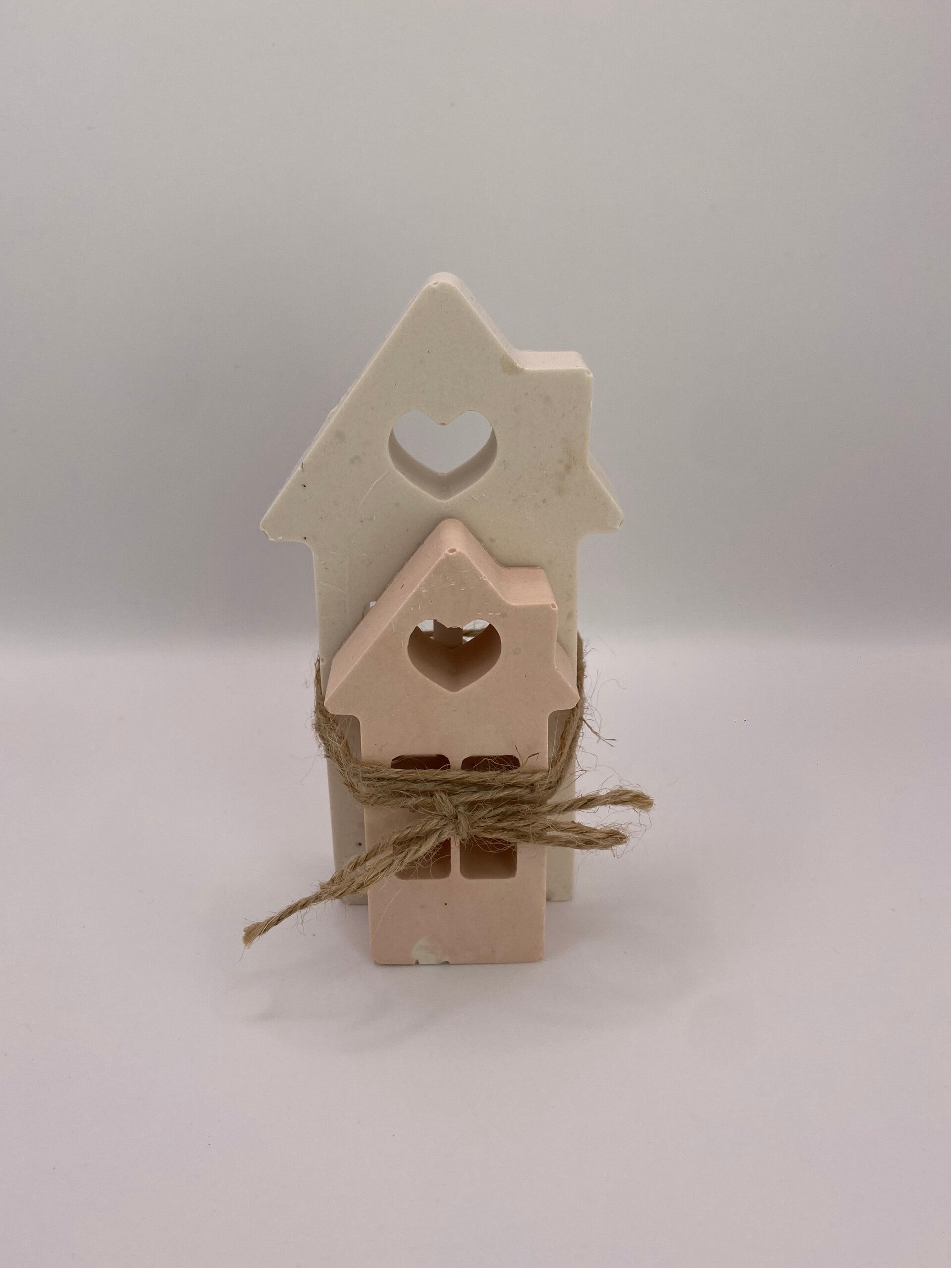 Huisjes small