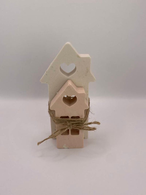 Huisjes small