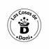 Las Cosas de Dani