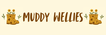 Muddy Wellies Boutique Childminding Service Torfaen