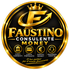 FAUSTINO CONSULENTE MONEY