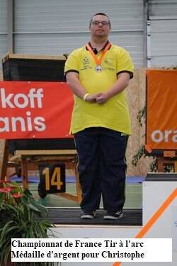 220404_122054-standard.jpg