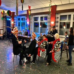 img_5887jpeg.jpeg