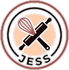 justbakedbyjess