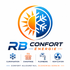 RB Confort Energie