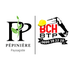 BCHBTP