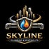 Skyline Plumbing &amp; Heating