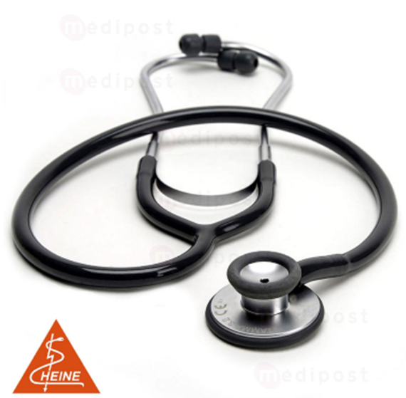 Stéthoscope Heine Gamma 3.2 Acoustic