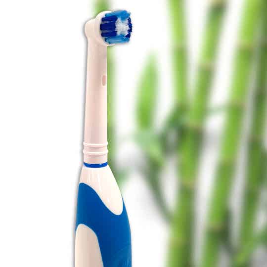 BROSETTE FLEXO SOFT RECHARGE 4x