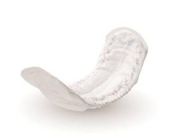 LADY AMD EXTRA 12p/Paquet