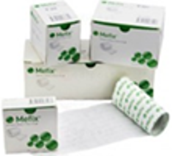 ROULEAU DE MEFIX 1bte 10cmx10m