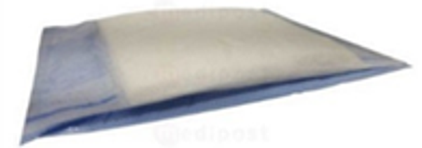 Pansement très absorbant STERILE