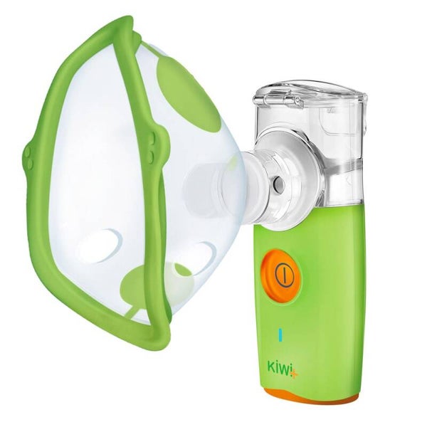 AEROSOL PORTABLE KIWI