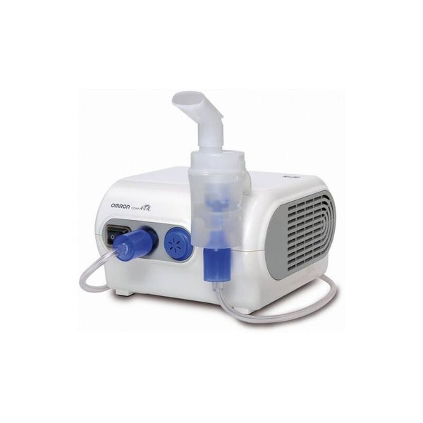AÉROSOL OMRON COMPAIR C28