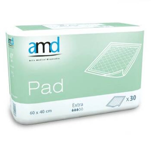 ALESE AMD EXTRA 60/40cm-30p