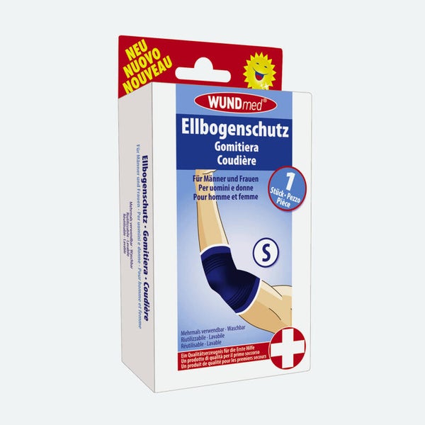 COUDIERE ELASTIQUE S-M-L-XL