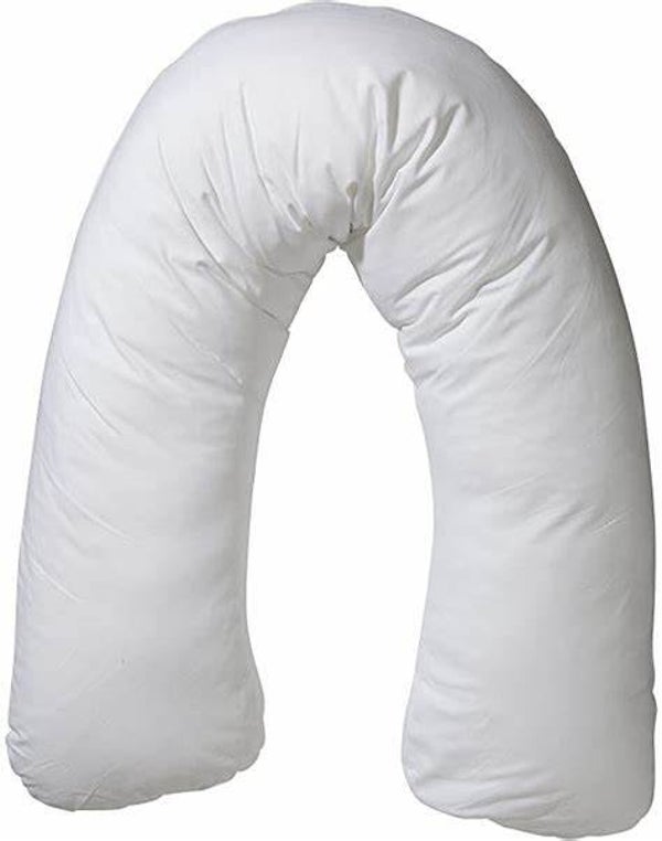 COUSSIN BODY FIX - 200x35cm