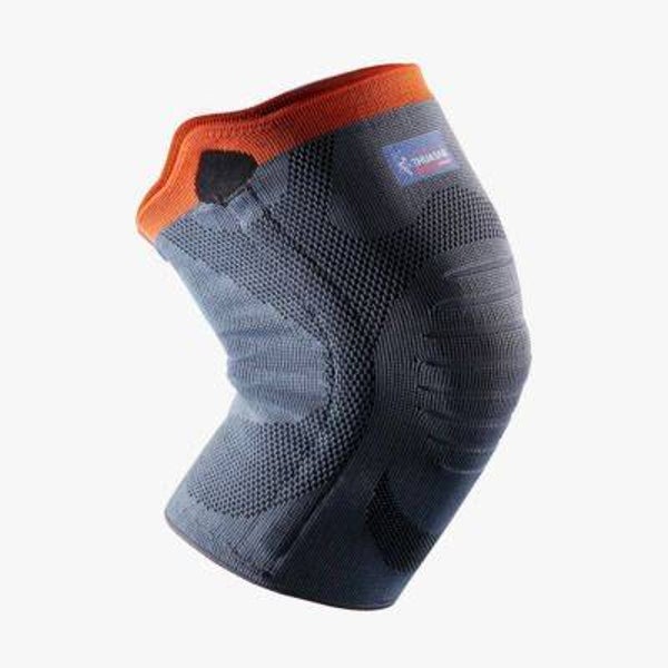 GENOUILLERE ORTEL FORTE T1
