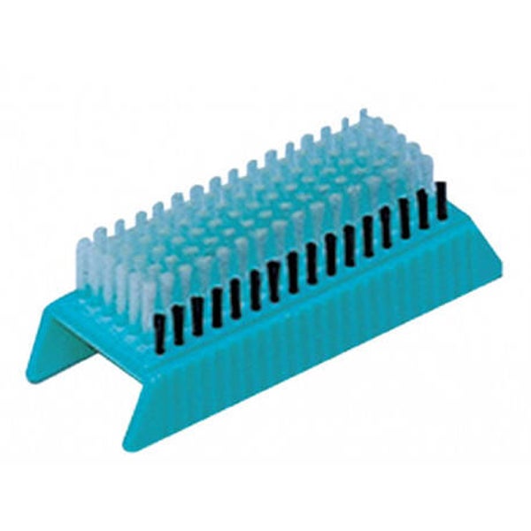 BROSSE A ONGLE AUTOCLAVABLE