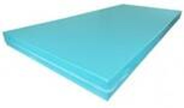 MATELAS CLINIQUE 35 KG - 190 X 90 X 14 -->max130kg