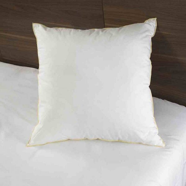 oreiller 60x60 M1 Anti feu