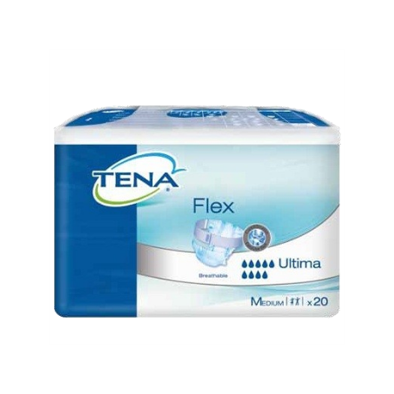TENA Proskin flex ultima