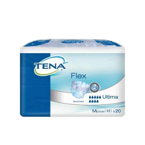 TENA Proskin flex ultima