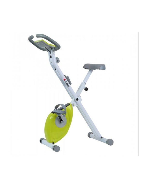 VELO D'EXERCICE NORDFALK