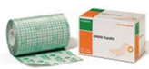 OPSITE FLEXIFIX PANSEMENT TRANSPARENT 10X10cm