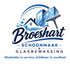 Broeshart Schoonmaak en Glasbewassing