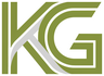 Kyle Gutberlet Songs