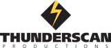 thunderscan.dk