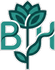 Blossom Behavioral Health, LLC