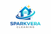 sparkvera.co.uk