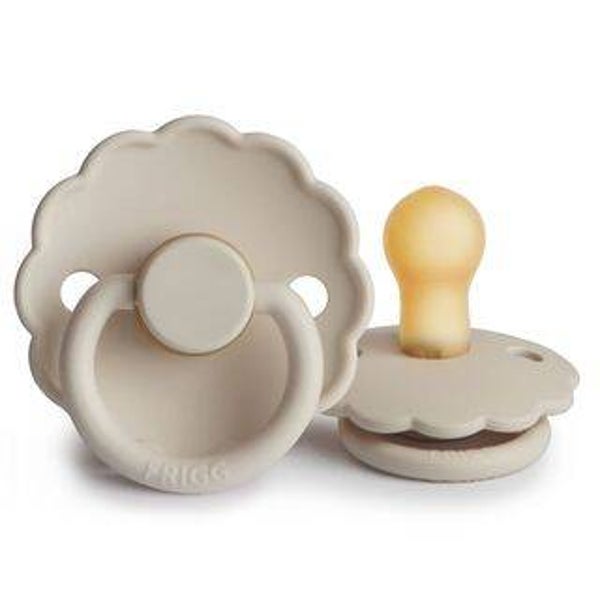 Frigg DAISY - Sandstone