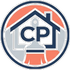 Cleapaint Ltd