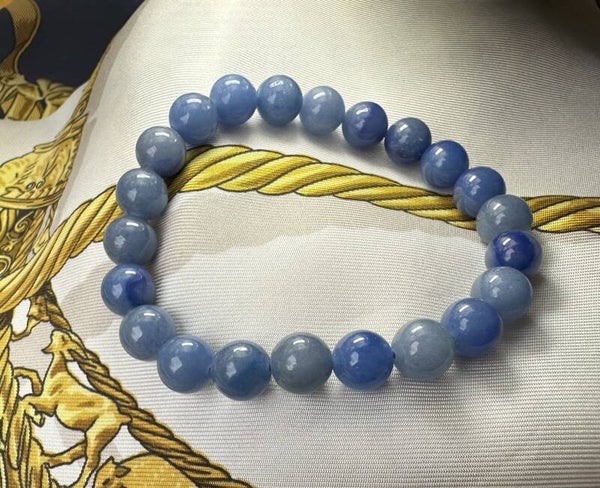 Blue Aventurine